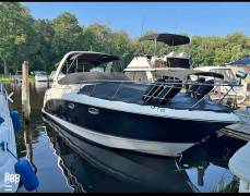 2004 Chaparral 310 Signature, $ 64,500.00