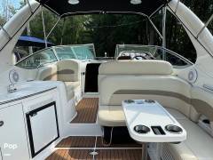 2004 Chaparral 310 Signature, $ 64,500.00