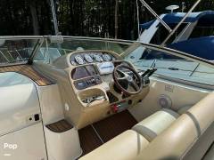 2004 Chaparral 310 Signature, $ 64,500.00