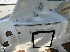 2004 Chaparral 310 Signature, $ 64,500.00
