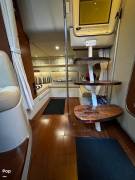 2004 Chaparral 310 Signature, $ 64,500.00