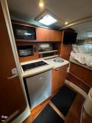 2004 Chaparral 310 Signature, $ 64,500.00