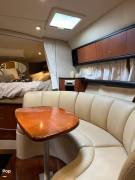 2004 Chaparral 310 Signature, $ 64,500.00
