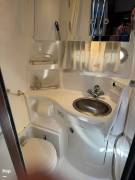 2004 Chaparral 310 Signature, $ 64,500.00