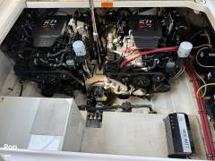 2004 Chaparral 310 Signature, $ 64,500.00