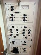 1997 Silverton 312 sedan bridge, $ 34,000.00