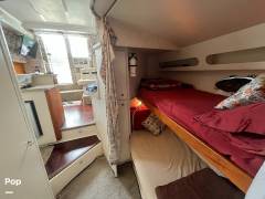 1997 Silverton 312 sedan bridge, $ 34,000.00