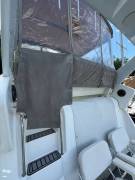 1997 Silverton 312 sedan bridge, $ 34,000.00