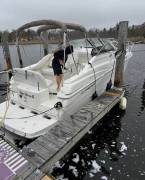 2003 Regal Commodore 2765, $ 23,000.00