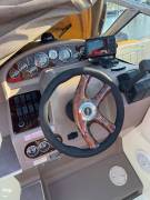 2003 Regal Commodore 2765, $ 23,000.00