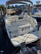 2003 Regal Commodore 2765, $ 23,000.00