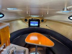 2003 Regal Commodore 2765, $ 23,000.00