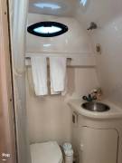 2003 Regal Commodore 2765, $ 23,000.00