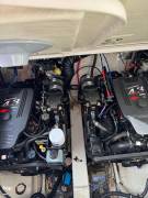 2003 Regal Commodore 2765, $ 23,000.00