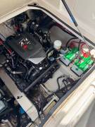 2003 Regal Commodore 2765, $ 23,000.00