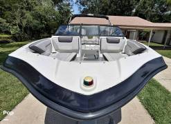 2019 Yamaha SX190, $ 24,000.00