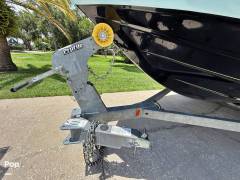 2019 Yamaha SX190, $ 24,000.00
