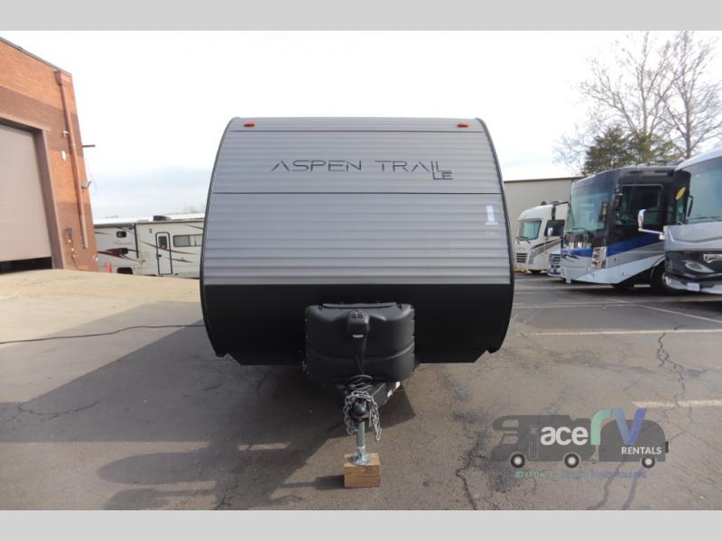 2022 Dutchmen Aspen Trail LE 21RD, $ 0