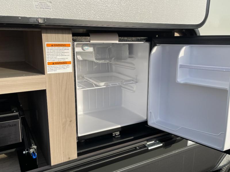 2026 Forest River Rockwood Mini Lite 2509S, $ 48,671