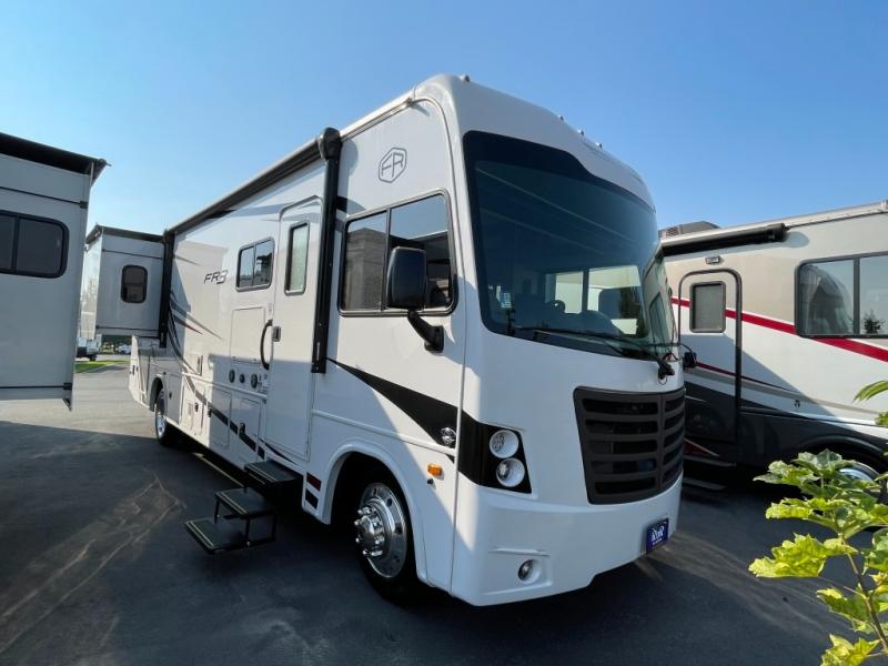 2026 Forest River FR3 30DS, $ 159,990