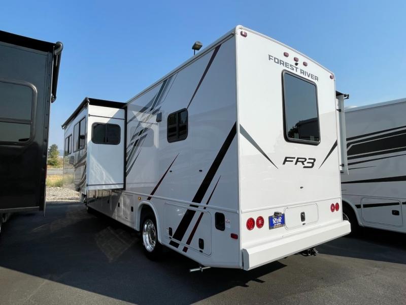 2026 Forest River FR3 30DS, $ 159,990