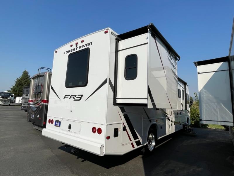 2026 Forest River FR3 30DS, $ 159,990