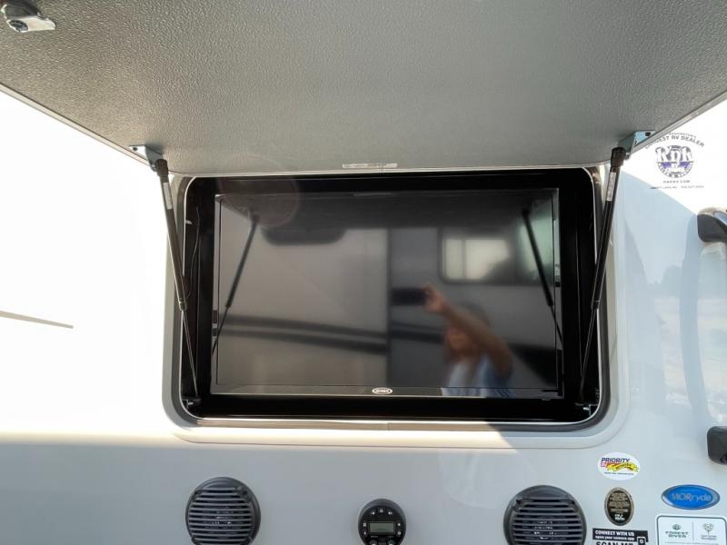 2026 Forest River FR3 30DS, $ 159,990