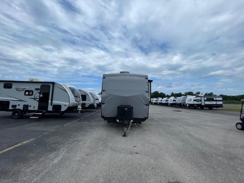 2026 Forest River Flagstaff Super Lite 26SRD, $ 45,245