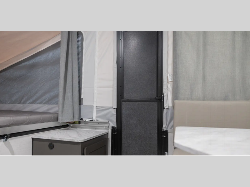 2026 Forest River Flagstaff OTG F141OTG, $ 0