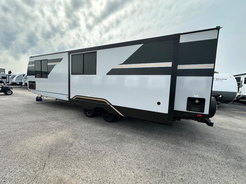 2026 Forest River Vibe 2800RL, $ 0