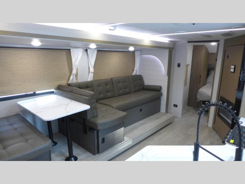 2026 Forest River Salem Cruise Lite 26ICE, $ 0