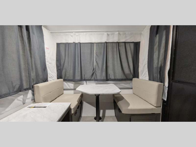 2026 Forest River Flagstaff OTG F171OTG, $ 0