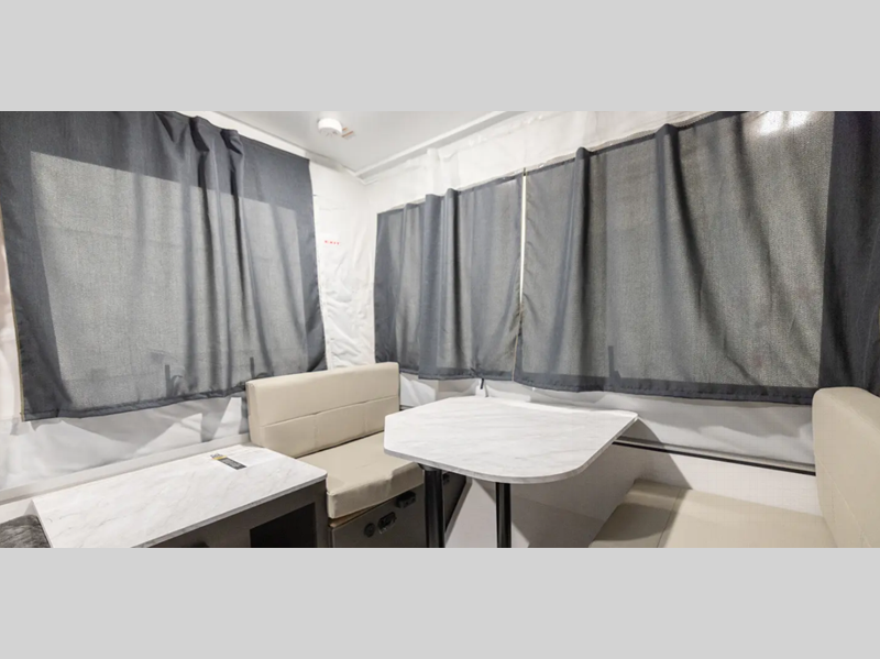 2026 Forest River Flagstaff OTG F171OTG, $ 0