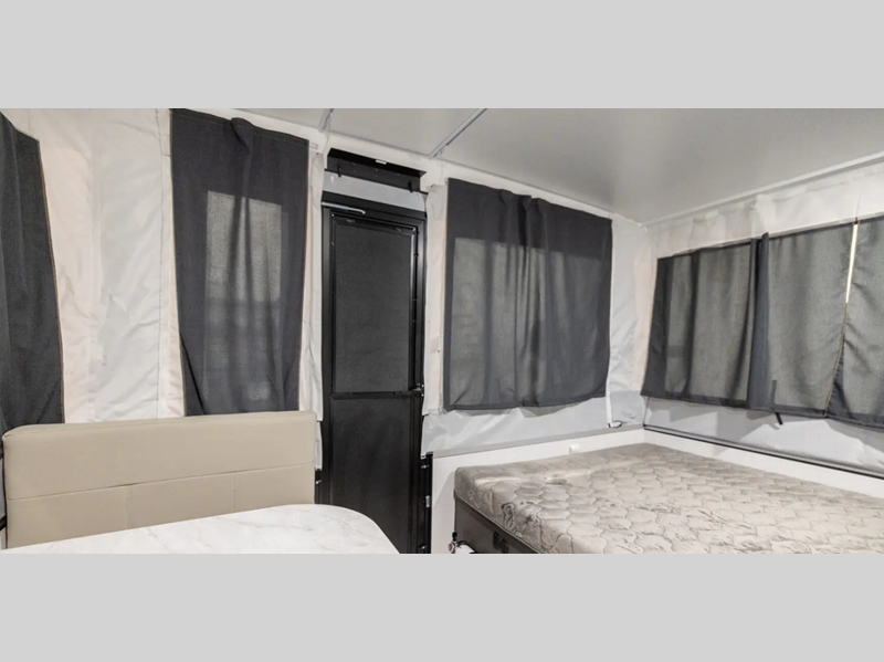 2026 Forest River Flagstaff OTG F171OTG, $ 0