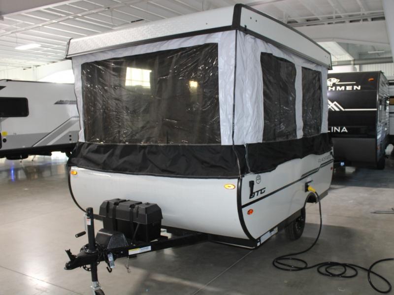 2026 Forest River Flagstaff OTG 171OTG, $ 0