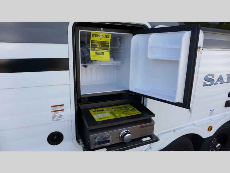 2026 Forest River Salem 27RK, $ 0