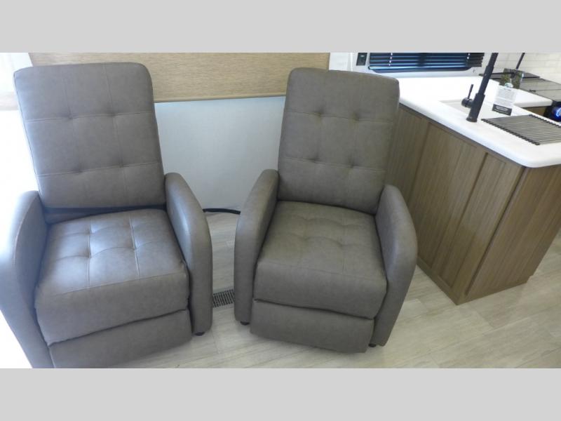 2026 Forest River Salem 27RK, $ 0