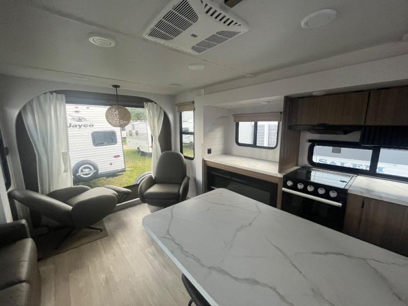 2026 Forest River Salem 270ZEN, $ 0