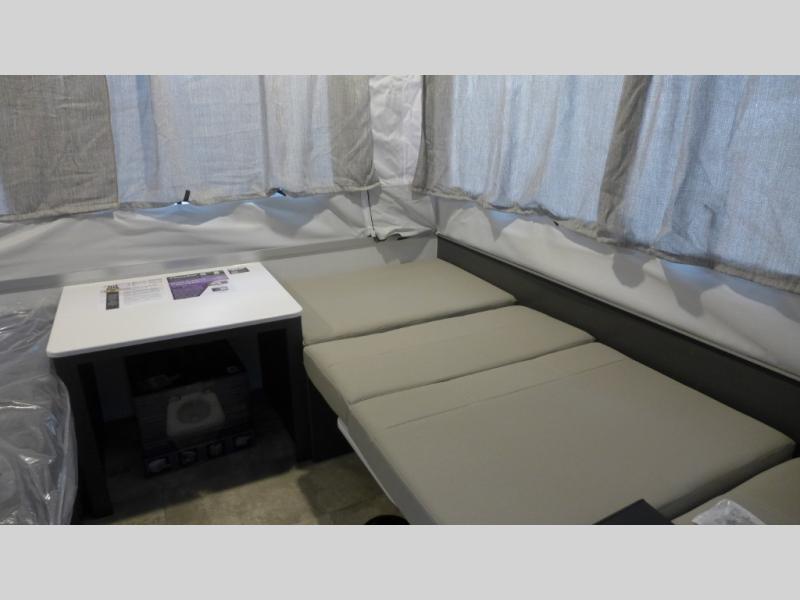 2026 Forest River Flagstaff OTG F171OTG, $ 0