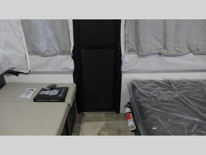 2026 Forest River Flagstaff OTG F171OTG, $ 0