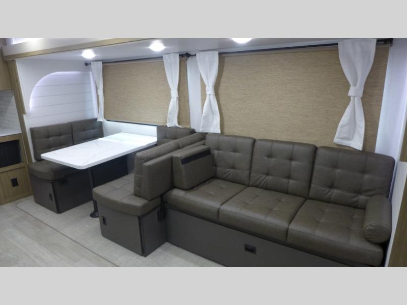 2026 Forest River Salem 32BHDS, $ 0