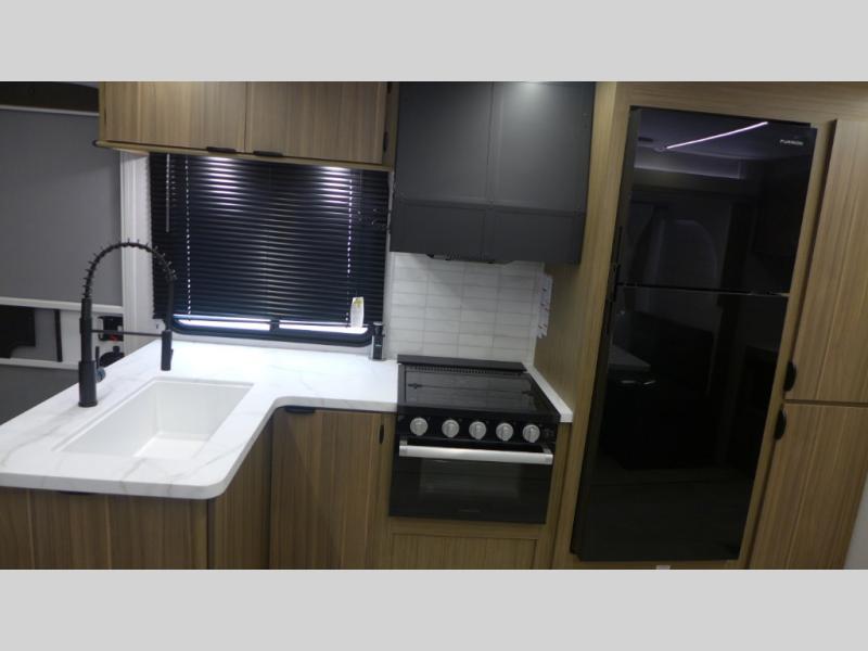 2026 Forest River Salem 32BHDS, $ 0