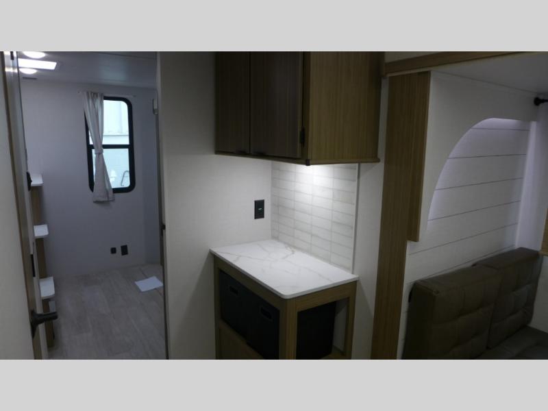 2026 Forest River Salem 32BHDS, $ 0