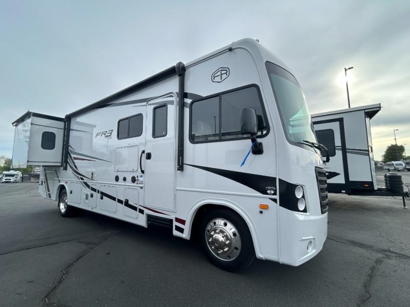 2026 Forest River FR3 30DS, $ 159,990