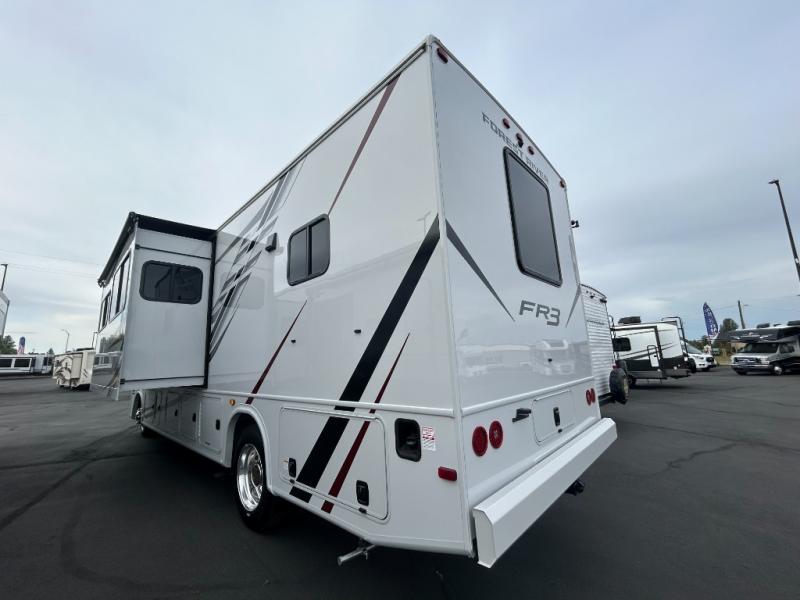 2026 Forest River FR3 30DS, $ 159,990