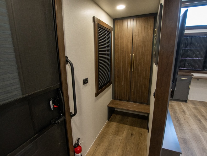 2026 Forest River Cedar Creek Cottage Fifth Wheels, $ 0