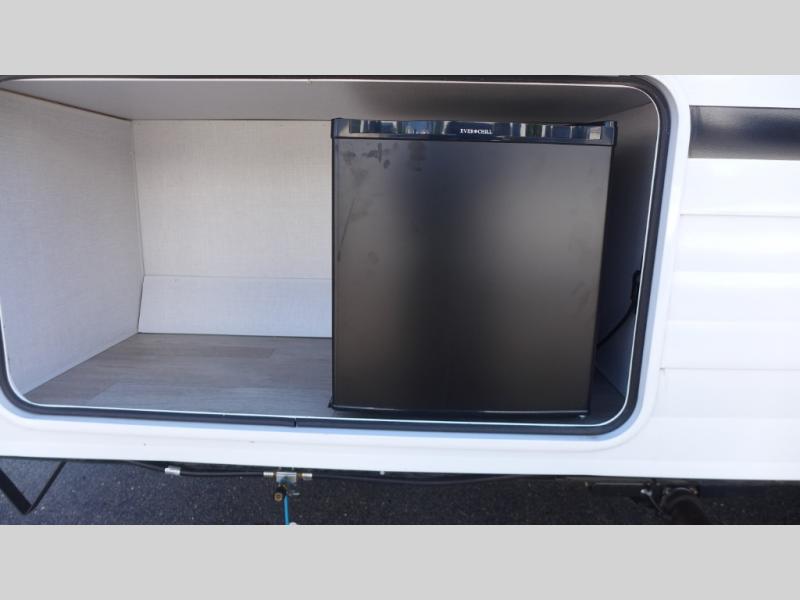 2026 Forest River Salem 260ICE, $ 0