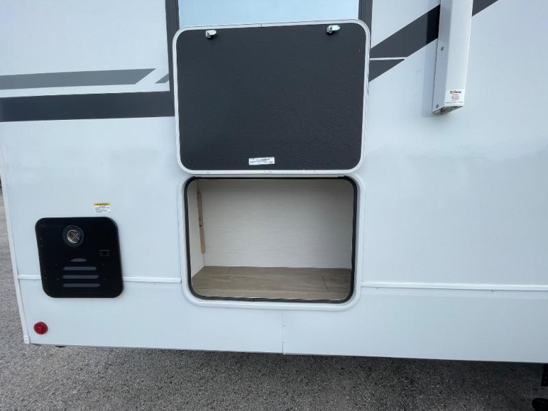 2026 Forest River Cherokee Arctic Wolf 285OPT, $ 80,274