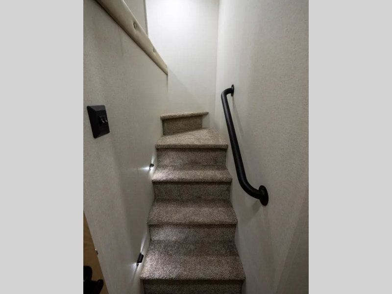 2026 Forest River Sandpiper 3990FL, $ 0