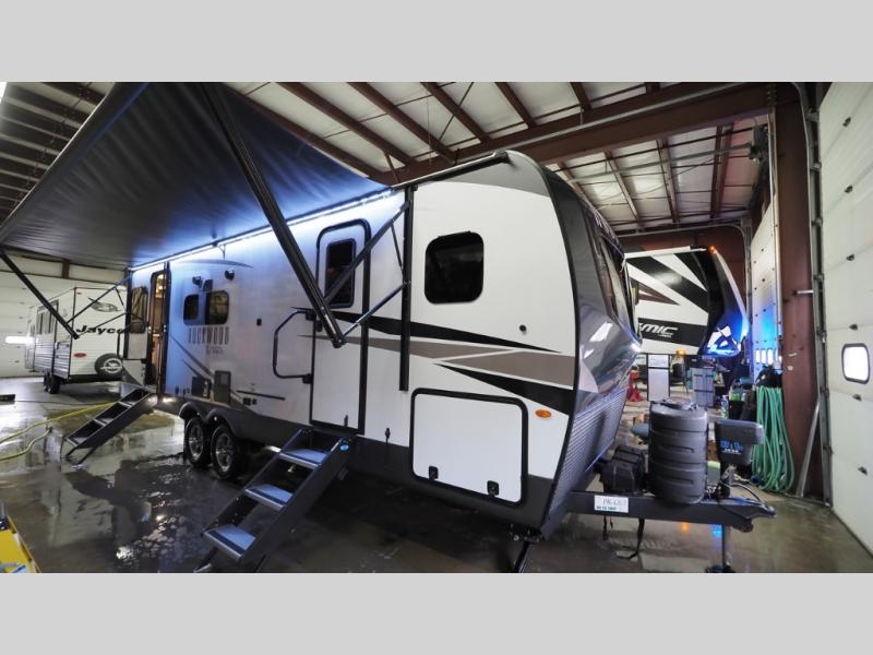 2025 Forest River Rockwood Ultra Lite 2618RD, $ 39,990